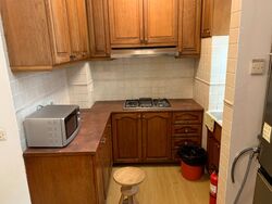 Niven Road (D9), Terrace #639534811